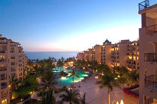 Villa La Estancia Hotel
