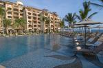 Villa La Estancia Hotel Picture 1