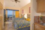 Villa La Estancia Hotel Picture 3