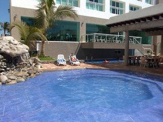 Villa Varadero Hotel