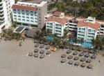 Villa Varadero Hotel Picture 3