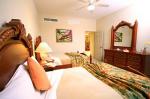 Paradise Village Beach Resort Hotel Picture 3