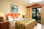 Paradise Village Beach Resort Hotel Picture 2