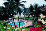 Ambassador Suites Puerto Vallarta Hotel Picture 2