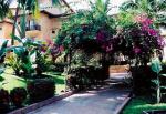 Ambassador Suites Puerto Vallarta Hotel Picture 1