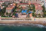 Canto Del Sol Plaza Vallarta Hotel Picture 1