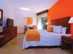 Canto Del Sol Plaza Vallarta Hotel Picture 2