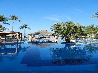 Canto Del Sol Plaza Vallarta Hotel