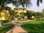 Costa Club Punta Arena Puerto Vallarta Hotel Picture 1