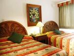 Costa Club Punta Arena Puerto Vallarta Hotel Picture 3