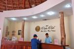 Costa Club Punta Arena Puerto Vallarta Hotel Picture 2