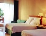 Fiesta Americana Puerto Vallarta Hotel Picture 2