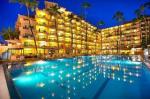 Golden Crown Paradise Hotel Picture 3