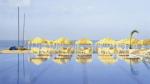 Golden Crown Paradise Hotel Picture 2
