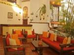 Hacienda Hotel & Spa Picture 2