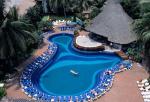 Hacienda Hotel & Spa Picture 1