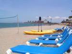Hacienda Hotel & Spa Picture 3