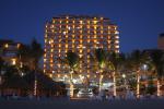 Hola Puerto Vallarta Club & Spa Hotel Picture 1