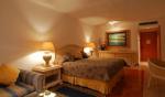 Hola Puerto Vallarta Club & Spa Hotel Picture 3