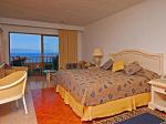 Hola Puerto Vallarta Club & Spa Hotel Picture 2