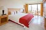 Holiday Inn Puerto Vallarta Hotel Picture 2