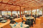 Holiday Inn Puerto Vallarta Hotel Picture 1
