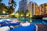 Holiday Inn Puerto Vallarta Hotel Picture 3