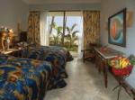 Las Palmas By The Sea Hotel Picture 3