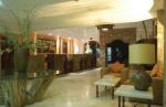 Las Palmas By The Sea Hotel Picture 2