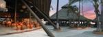 Las Palmas By The Sea Hotel Picture 1