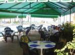 Mexican Resort En Los Tules Hotel Picture 2