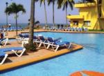 Mexican Resort En Los Tules Hotel Picture 1