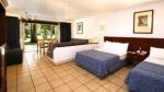 Nh Krystal Puerto Vallarta Hotel Picture 3