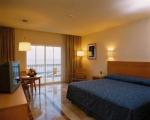 Nh Krystal Puerto Vallarta Hotel Picture 2