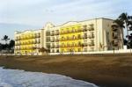 Nh Krystal Puerto Vallarta Hotel Picture 1