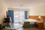 Plaza Pelicanos Grand Beach Resorts Hotel Picture 3