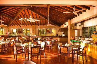 Plaza Pelicanos Grand Beach Resorts Hotel