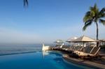 Plaza Pelicanos Grand Beach Resorts Hotel Picture 2
