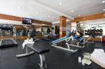 Plaza Pelicanos Grand Beach Resorts Hotel Picture 1