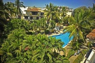 Puerto De Luna Hotel
