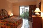Puerto De Luna Hotel Picture 2