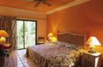 Puerto De Luna Hotel Picture 3
