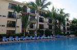 Puerto De Luna Hotel Picture 1
