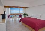 Sheraton Buganvilias Resort & Convention Center Picture 3