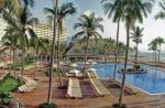 Sheraton Buganvilias Resort & Convention Center Picture 1
