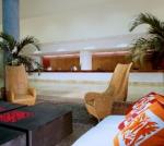 Sheraton Buganvilias Resort & Convention Center Picture 2