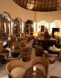 Suites Del Sol Hotel Picture 2