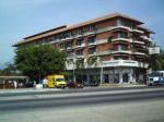 Suites Del Sol Hotel Picture 1