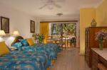 Villa Del Mar Resort & Spa Hotel Picture 1