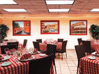 Villas Vallarta By Canto Del Sol Hotel